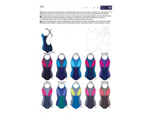 S27 ���������.jpg