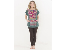 ������ K 055-13