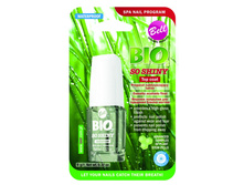 ��� BoSSBIO ���� �� ������� Bio2 � ����� ������� �������� ��� �������� ������ ������ so shiny ���� 151,87.jpg