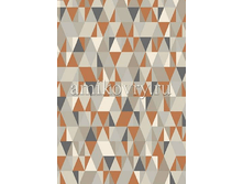 ����� Patina 41003-000.png