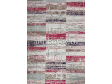 ������� Capri 91157-8017-99.png