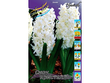 37,92���. ������� ���� �������(��� 5 ��. ���������� ������ 2 ��� 3 ��.).jpg