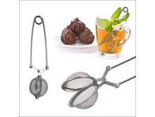 ��������� 11.54 ������� ����� ��� ����������� 119,93�..jpg