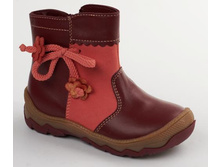 2584 �.��������.jpg