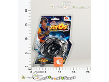 ��501719 ��-�� �� �������� YJ8703 66,84.jpg