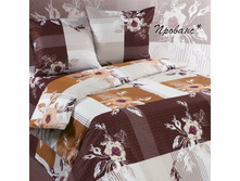 ������� (46131)