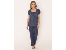 ������ P 054-9