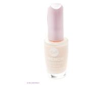 ��� BlfrFR002 ��� ������ ���������� ��������������� French Manicure Nail � ����� ��� 2 ���� 98,35.jpg