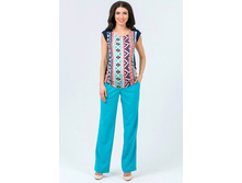 463.1190.44.03 �����. ���� ������. ������ 42. ���� 790 + % ���.jpg