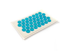 177 ���.��������� ���������� (����������� ���������� ���������) �� ������ �������� ����� 12�22 �� ( ��������� ���������) ����� - ����� ������ ����