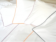 Deco ����� ��������� � ����� ���������� � ����� ����������