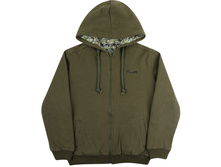 53613DL ��������� ��. ������� �. 122,130,140,150,158,162 ���� - 1640,00 ����� - 656,00.JPG