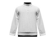 ������� ��� ������� ������� ������+������� 10=644 ����. 60-72 277 ���.jpg