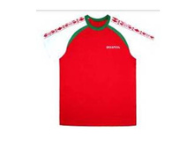 ������� ������� 20=81 ����. 88-124 336 ���.jpg