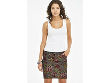 417-11 850� 42,44,46.jpg