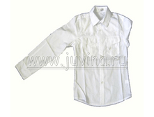 �75224 �������	122-154	������ 100%	216,5