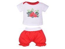 1.84.1.6 ��������+��������� �������.jpg