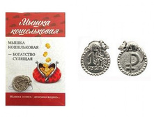 ����������� ������� � ������ ������: 9�11��  �������: 1661  ..