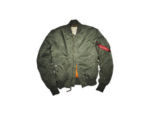 ���.����