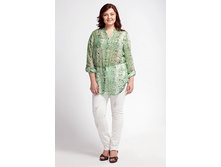 79bd27a9-d9de-11e4-af52-00259002479e plus.jpeg