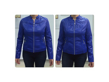 AB 1623 �� �� 92 ���� 170 ����������� 46 ����� 46 ������, ������ 48 ������.jpg