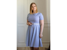 ������ 1520�.