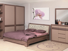 ����� ������ ��� ������� ������� (������������ 8).jpg