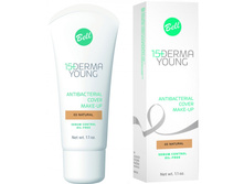 ��� BaflaDY003 ����� ���������� ����������������� Derma Young Foundation � ����� ��� 3 ���� 191,58.jpg