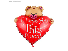 ��� ������ � ������� ������ � ������ ILY �� ���.1230054 ���� 26,09 ���, �� 5 �� ������! ������!.jpg