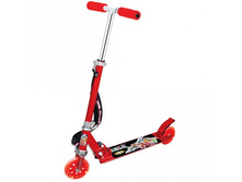 2360� �� ������� 945�