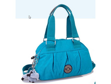 ������� ����������� ���������� ������� 1929 ������� �������.jpg