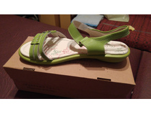 5745225113355 20160523191312.jpg