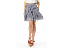 Ce6533a2-b959-11e5-87f0-00259002479e face.jpeg