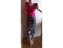 ���� ��*$�*�� S