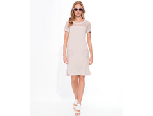 WS222 ������ ���� 23 2140�.jpg