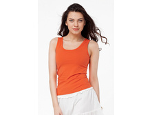 Ce39a6d7-d9da-11e4-af52-00259002479e face.jpeg