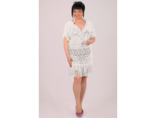 24-27 1617 ������+���� �����.jpg