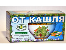 №25 �� �����.  ����  46 ���.