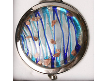 ������� ������ �������� 454571 250�.jpg