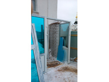 ������ ������ ������� �����