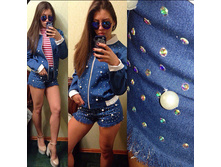 2750 ��� ������ �����-������+������+������ 42,44.jpg