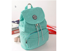 ����� ������ ����������������� 511 �������.jpg