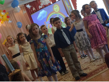 ��������� ����� �� ��