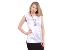 ����� 400�.