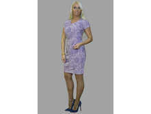 STILLON  ������ 547.jpg