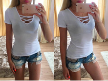 795 ��� �������� ������� �-� (2).jpg