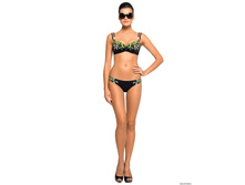 WDB 081601 LG Isabel - multicolor ��������� �������.jpg