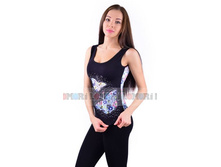 301. ������.JPG