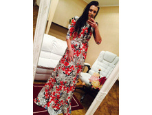 2625 ��� ������ ����� ��� ������ � (42-44) � (44-46) (2).jpg