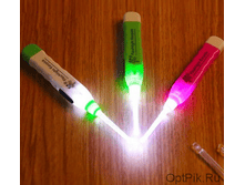 ������� ��� ������ ���� � ���������� 90�.png